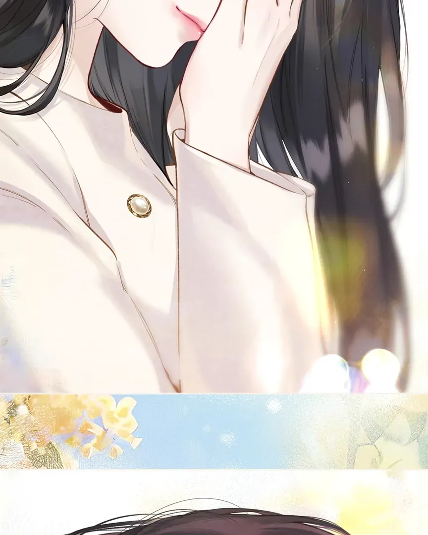 Only for Love Chapter 46 Online - página 17
