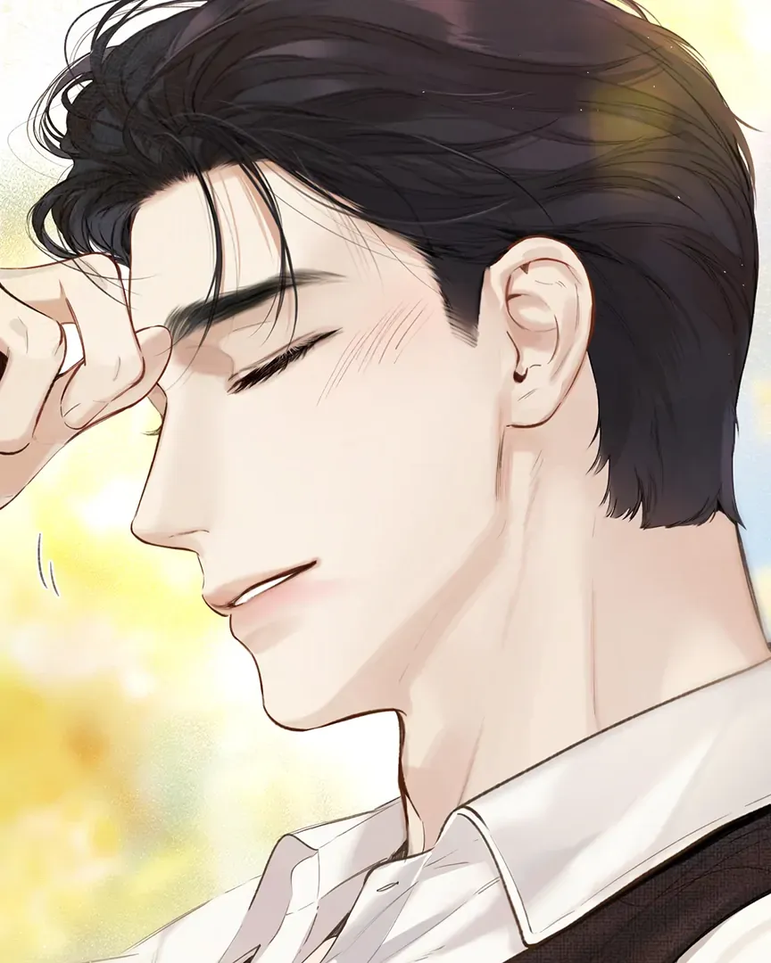 Only for Love Chapter 46 Online - página 18