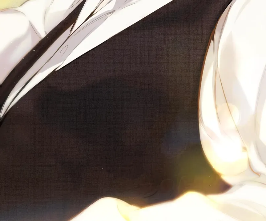 Only for Love Chapter 46 Online - página 19