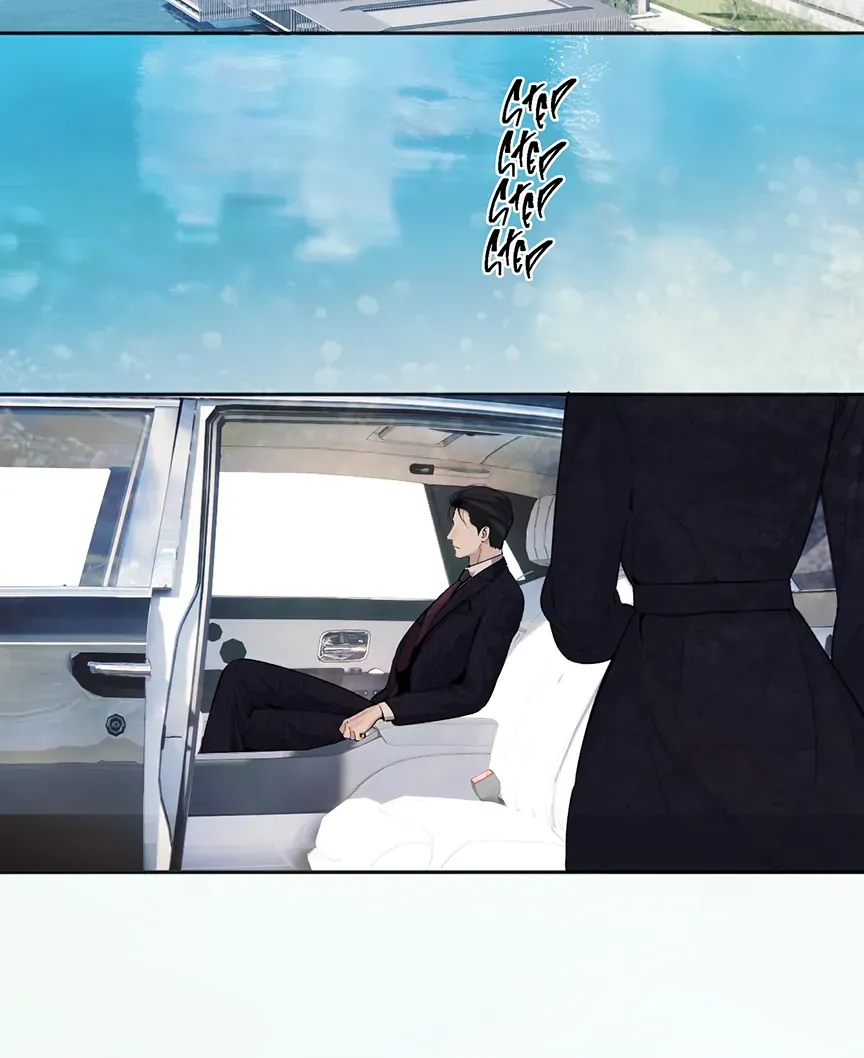 Only for Love Chapter 46 Online - página 25