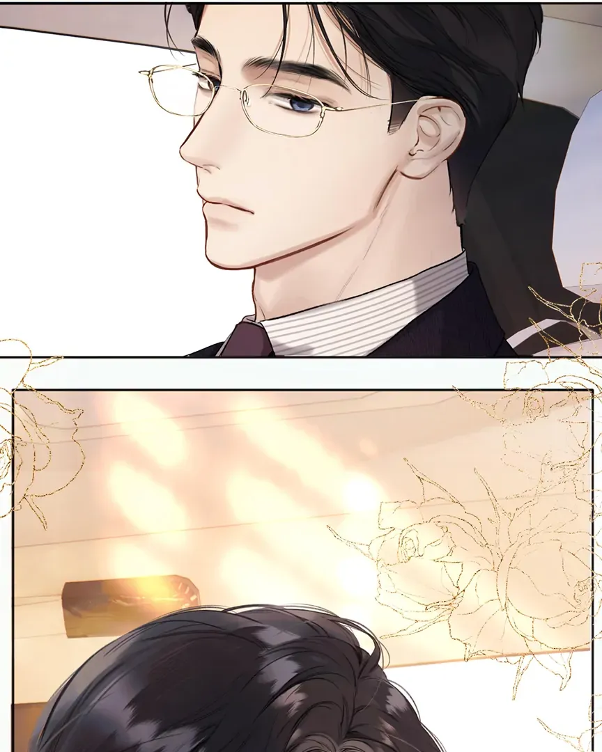 Only for Love Chapter 46 Online - página 26