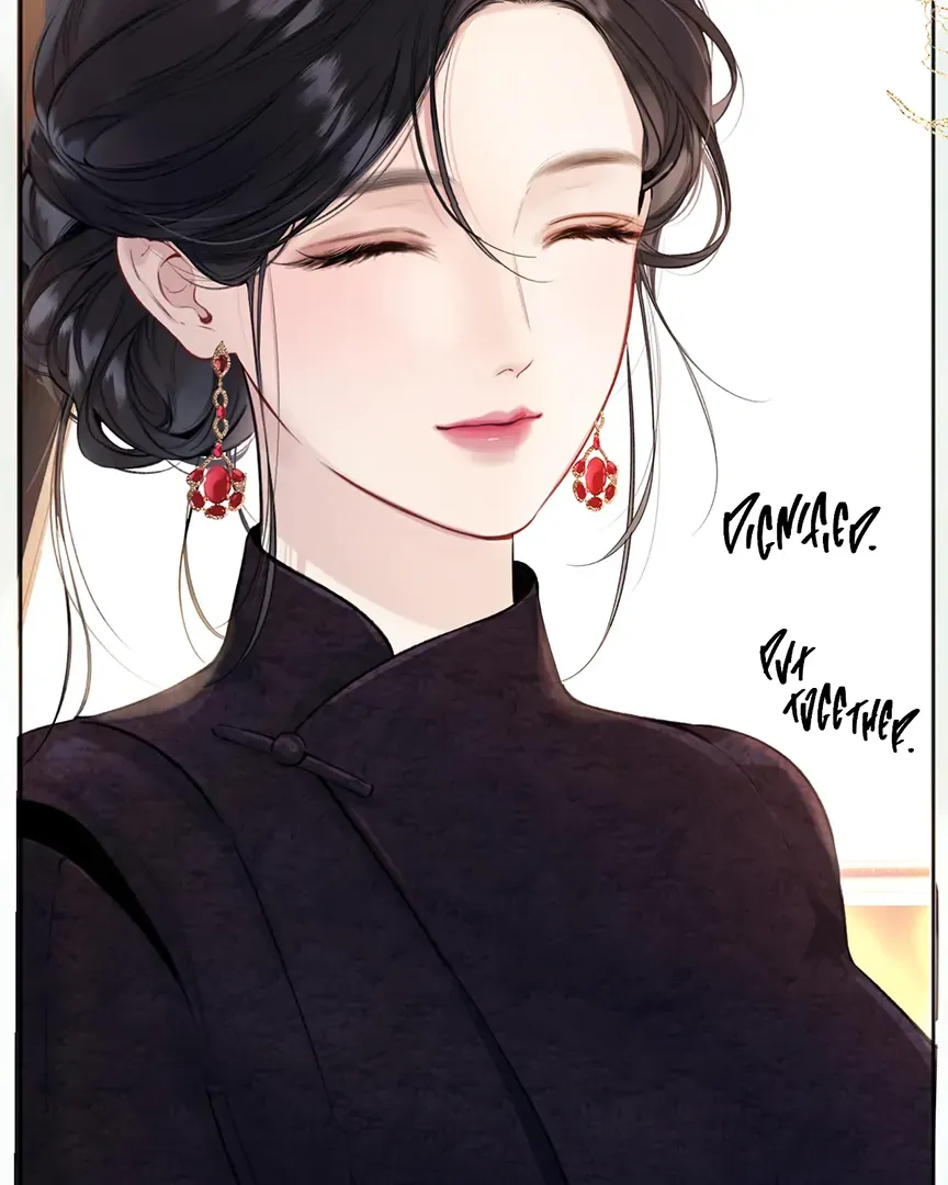 Only for Love Chapter 46 Online - página 27
