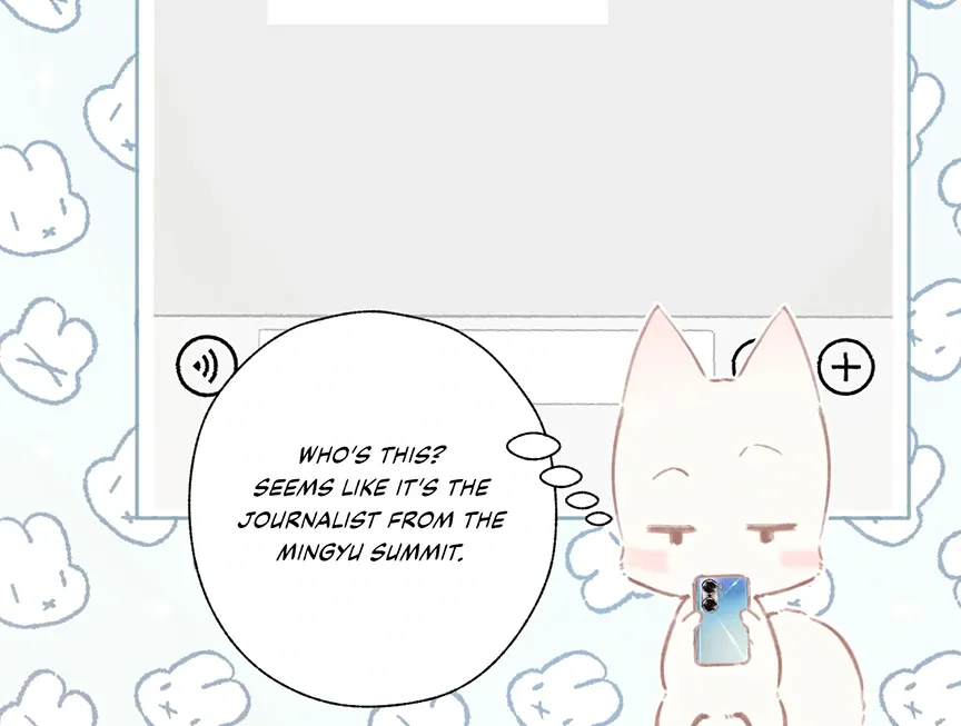 Only for Love Chapter 46 Online - página 30
