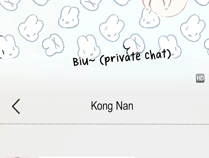 Only for Love Chapter 46 Online - página 31
