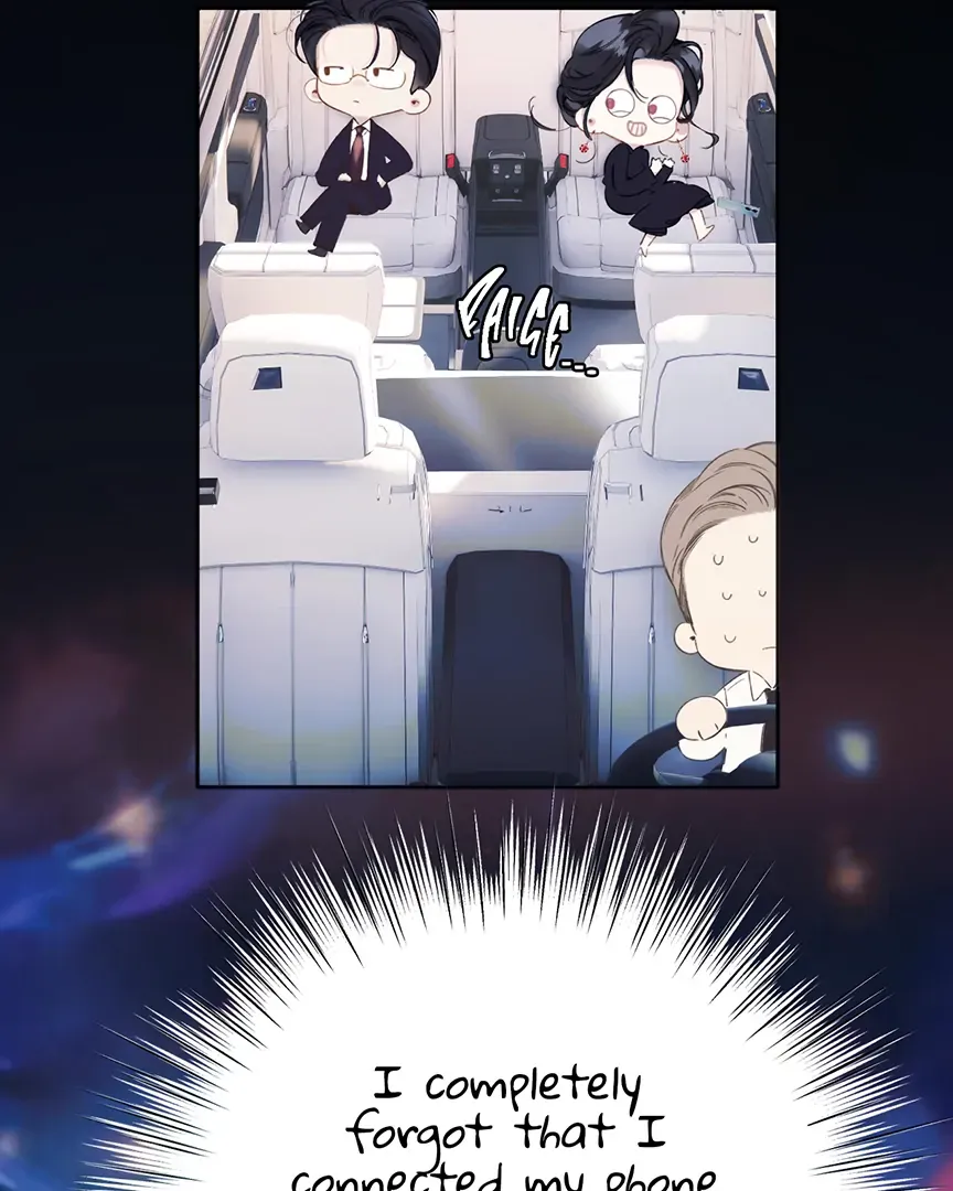 Only for Love Chapter 46 Online - página 33
