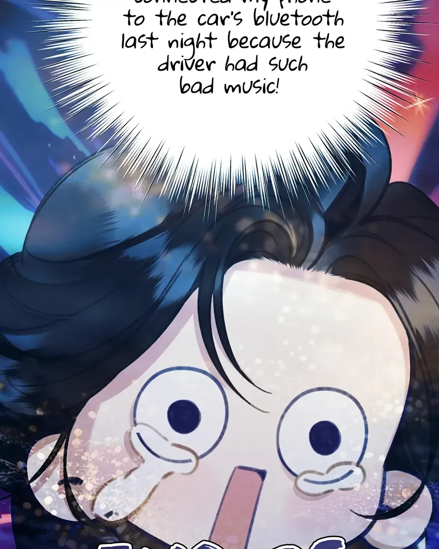 Only for Love Chapter 46 Online - página 34