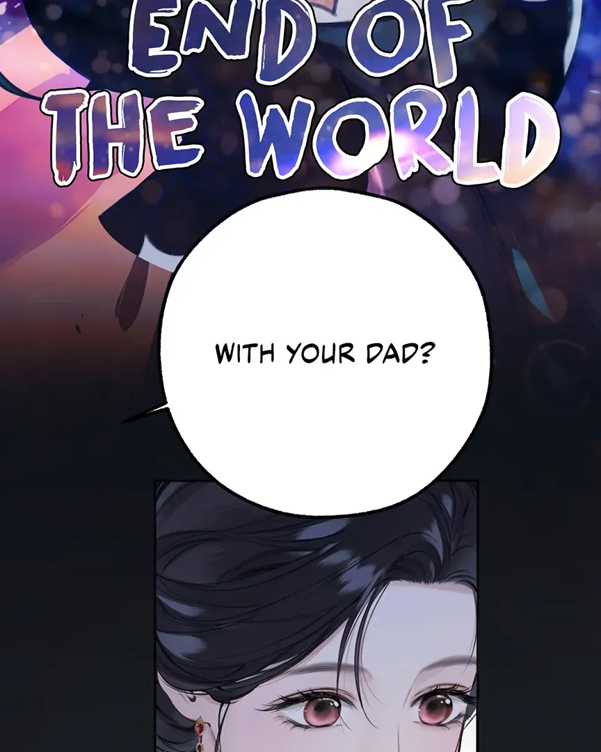 Only for Love Chapter 46 Online - página 35