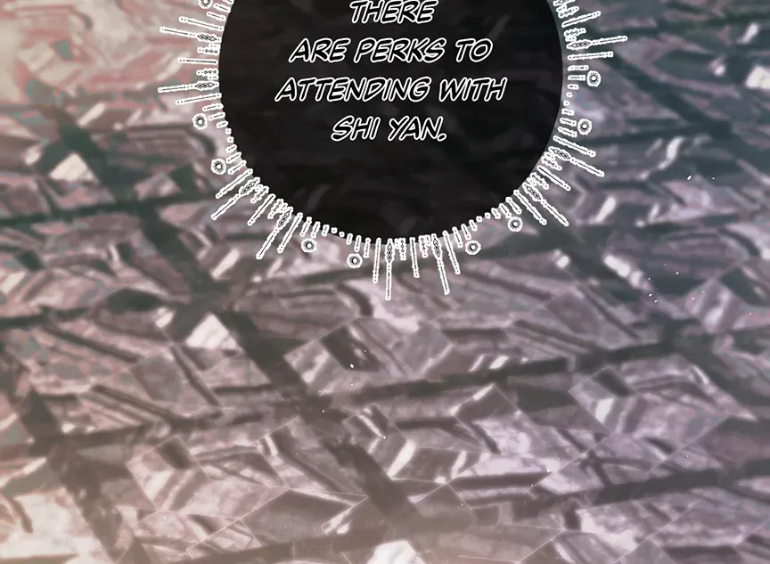 Only for Love Chapter 46 Online - página 45