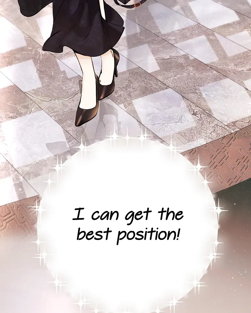 Only for Love Chapter 46 Online - página 47