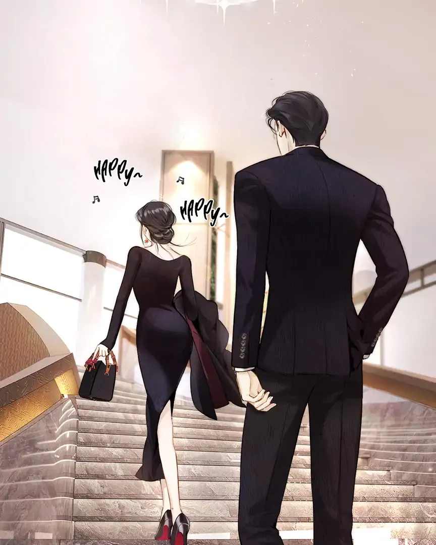 Only for Love Chapter 46 Online - página 48
