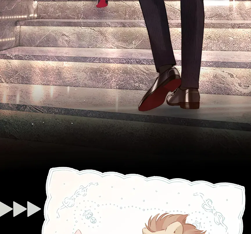Only for Love Chapter 46 Online - página 49