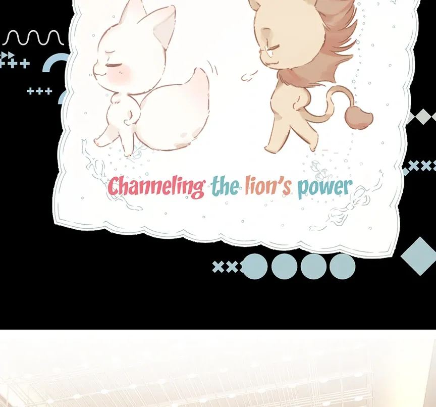 Only for Love Chapter 46 Online - página 50