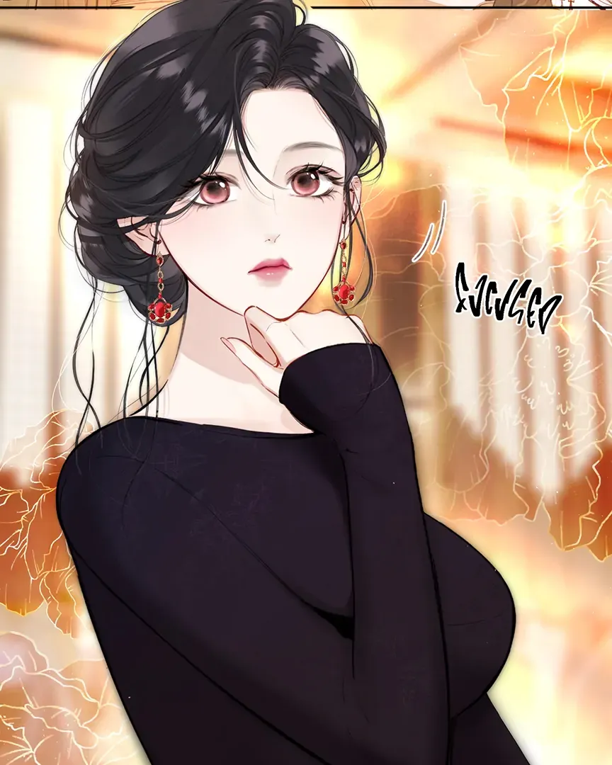 Only for Love Chapter 46 Online - página 52