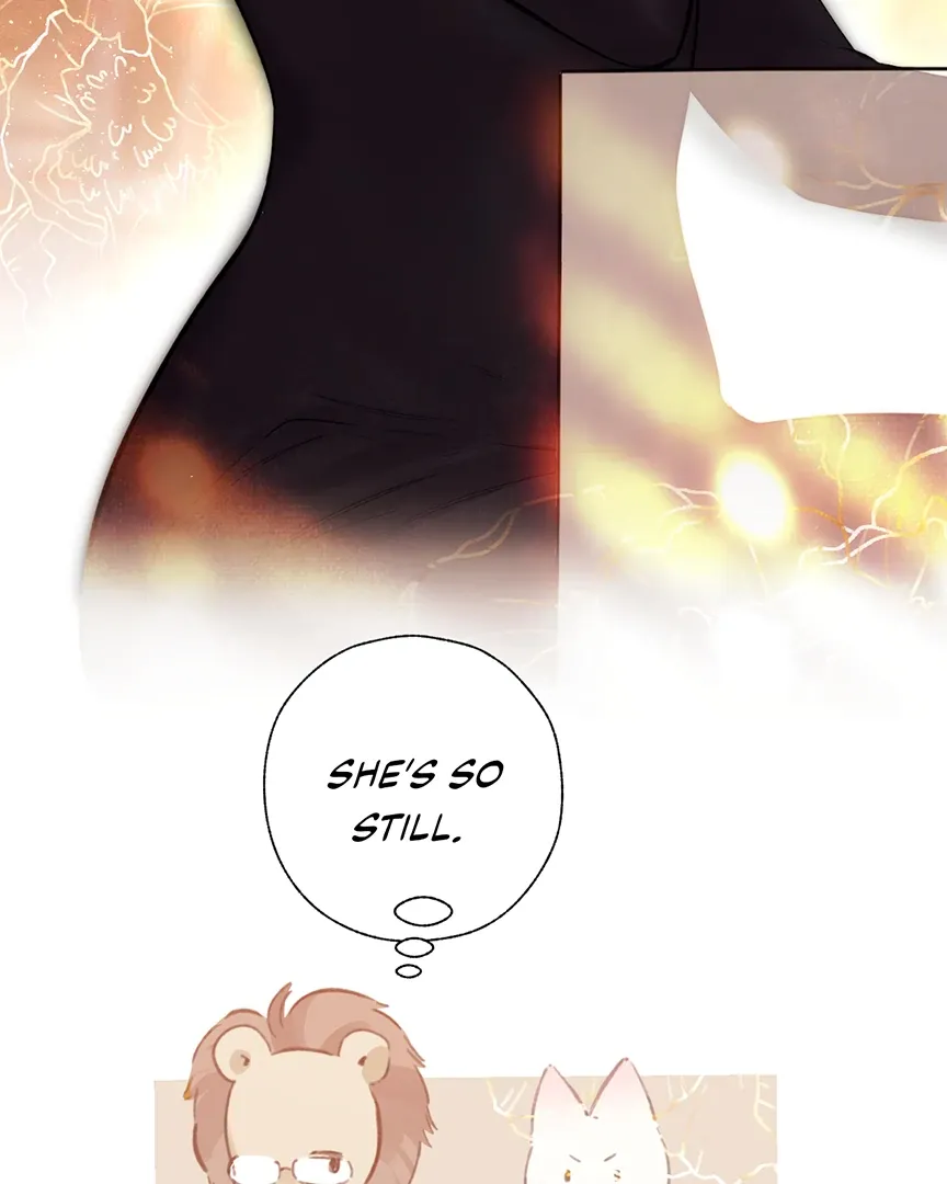 Only for Love Chapter 46 Online - página 53