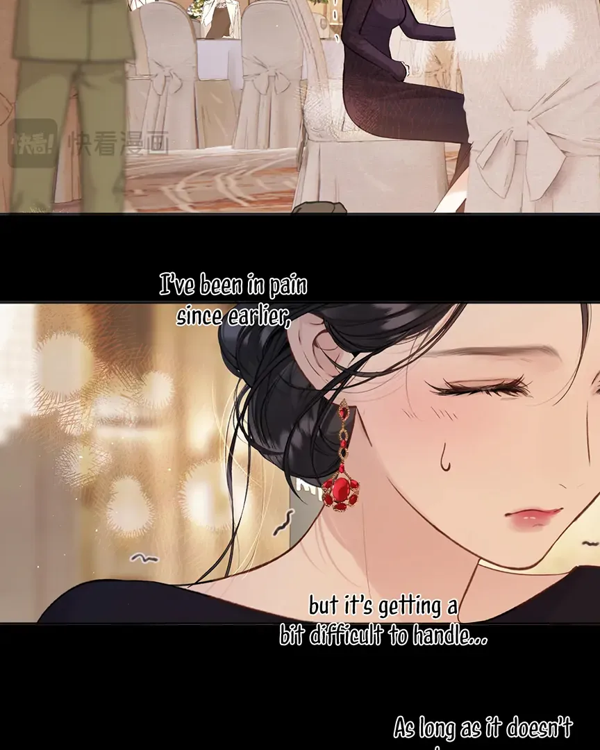 Only for Love Chapter 46 Online - página 55
