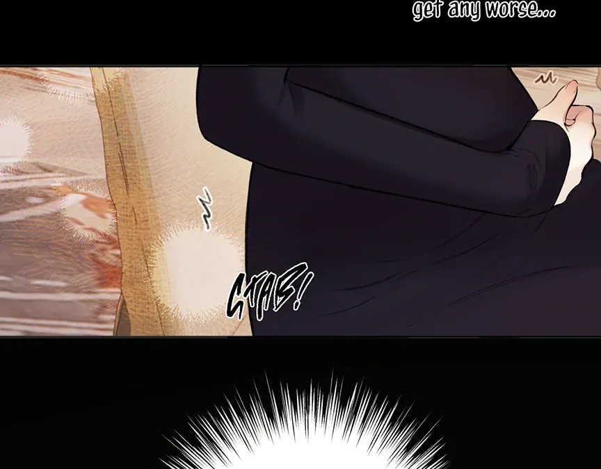 Only for Love Chapter 46 Online - página 56