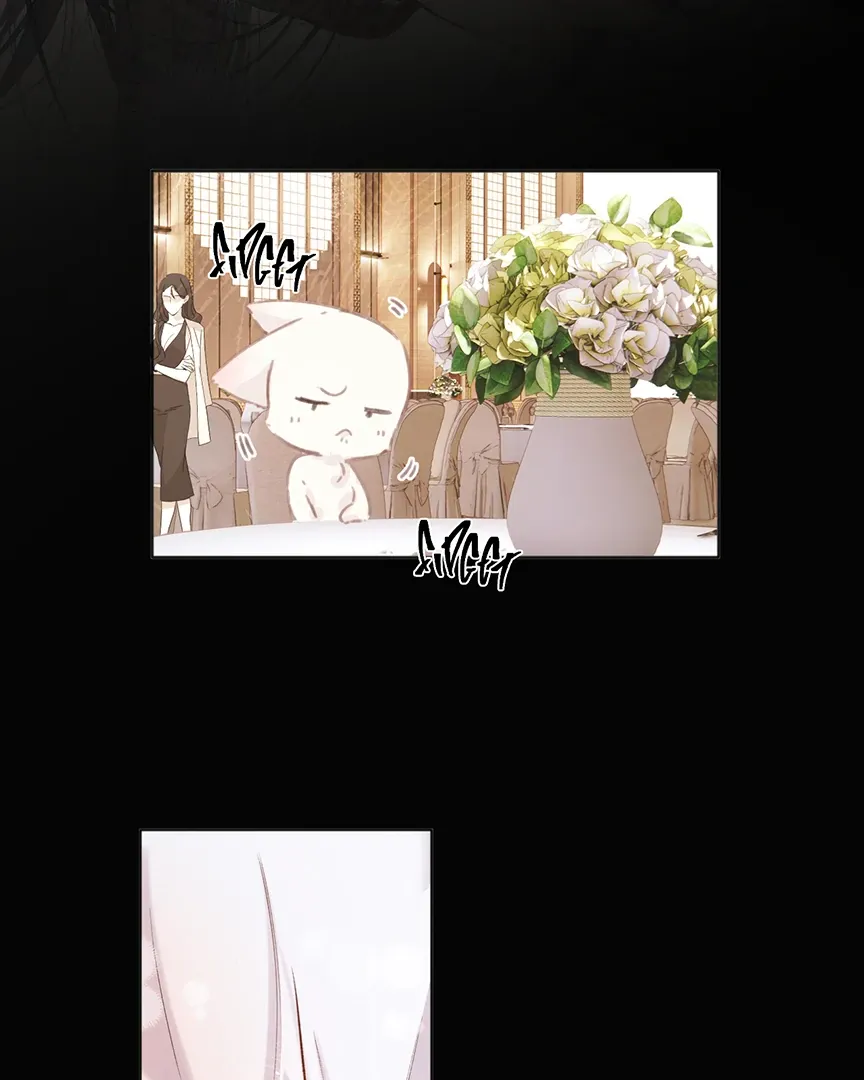 Only for Love Chapter 46 Online - página 59