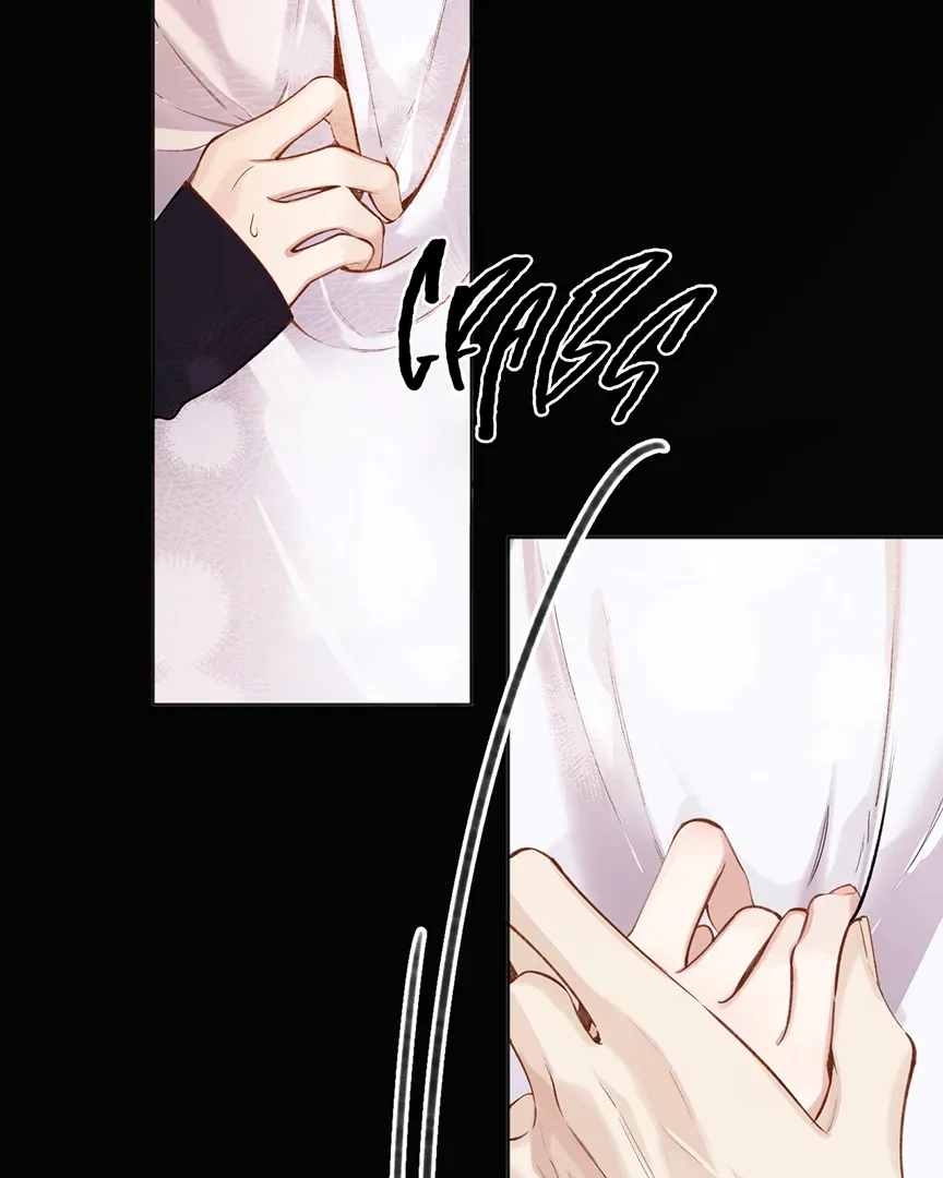 Only for Love Chapter 46 Online - página 60