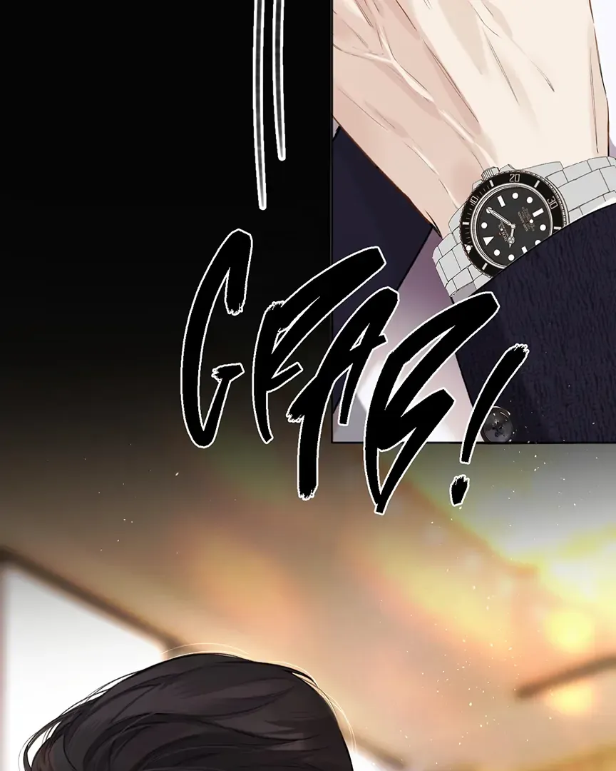 Only for Love Chapter 46 Online - página 61