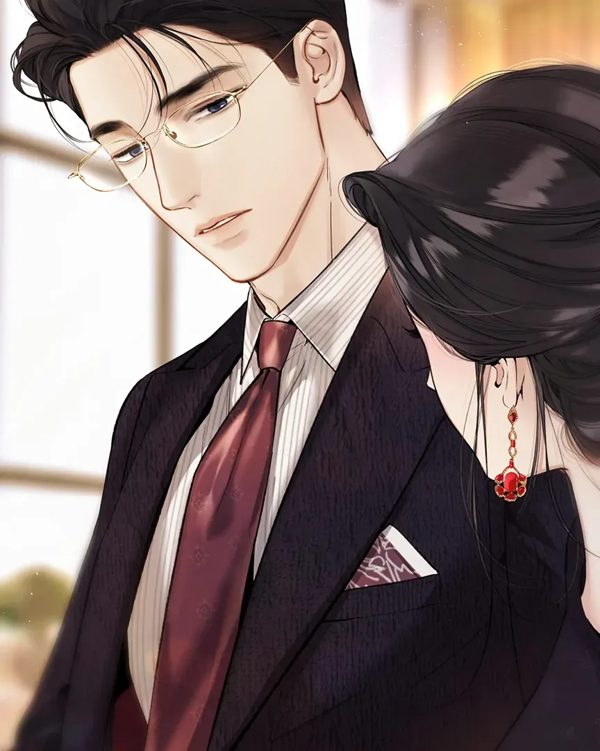 Only for Love Chapter 46 Online - página 62
