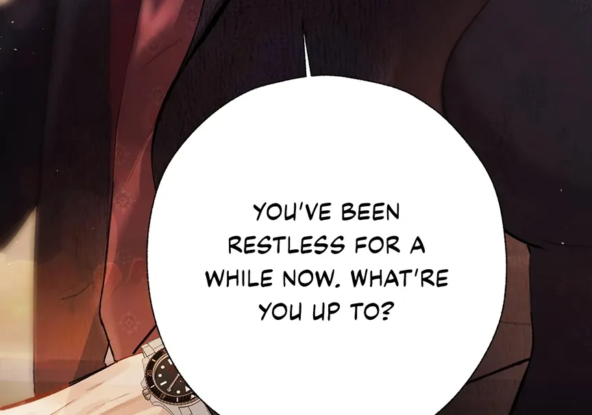 Only for Love Chapter 46 Online - página 63
