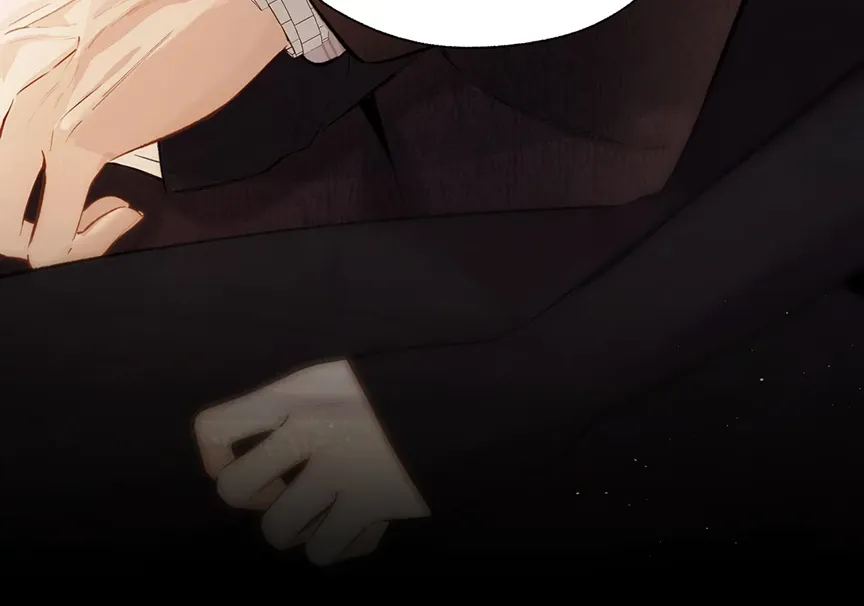 Only for Love Chapter 46 Online - página 64
