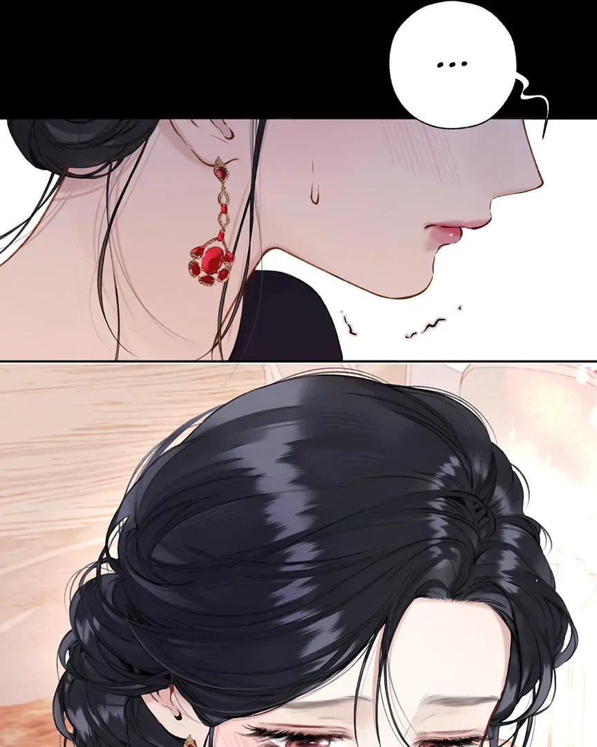 Only for Love Chapter 46 Online - página 65