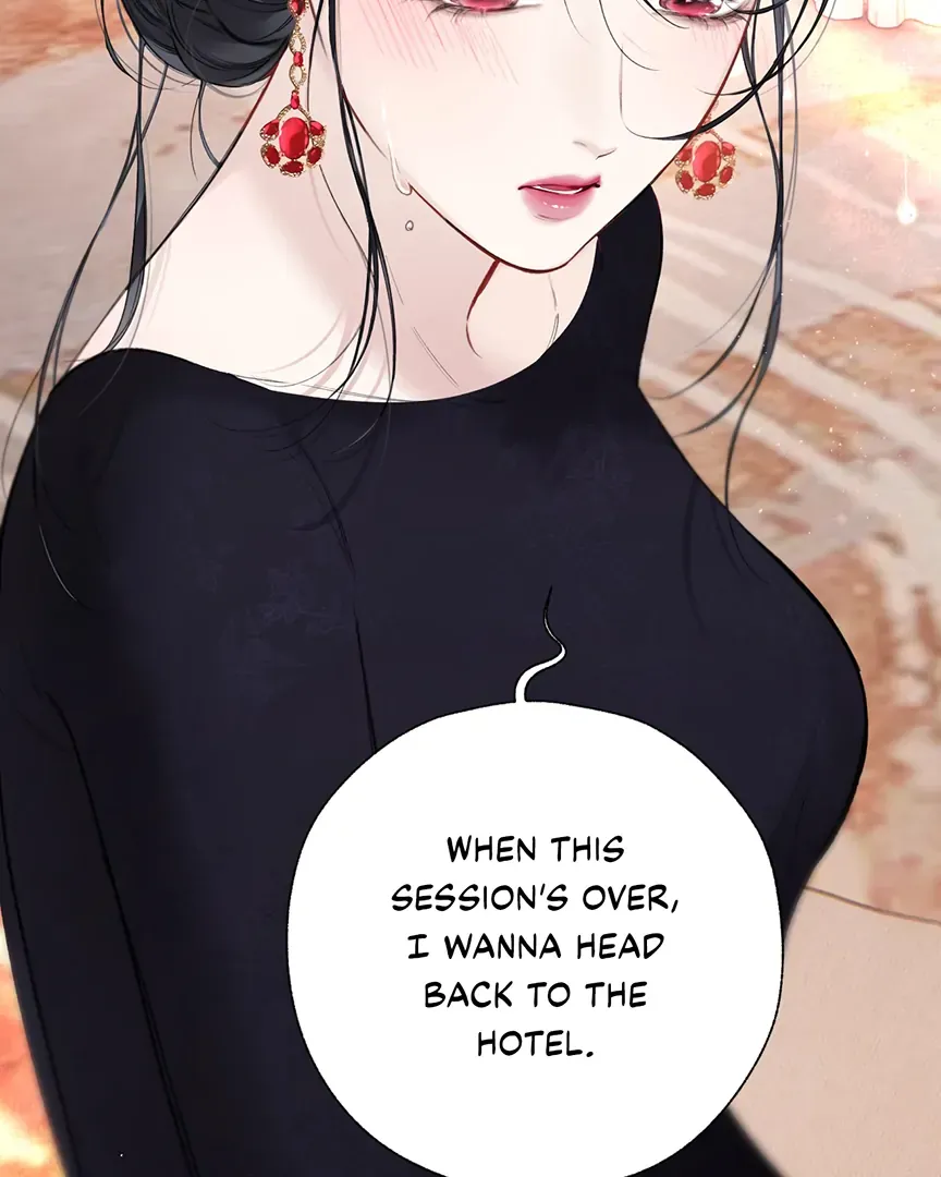 Only for Love Chapter 46 Online - página 66