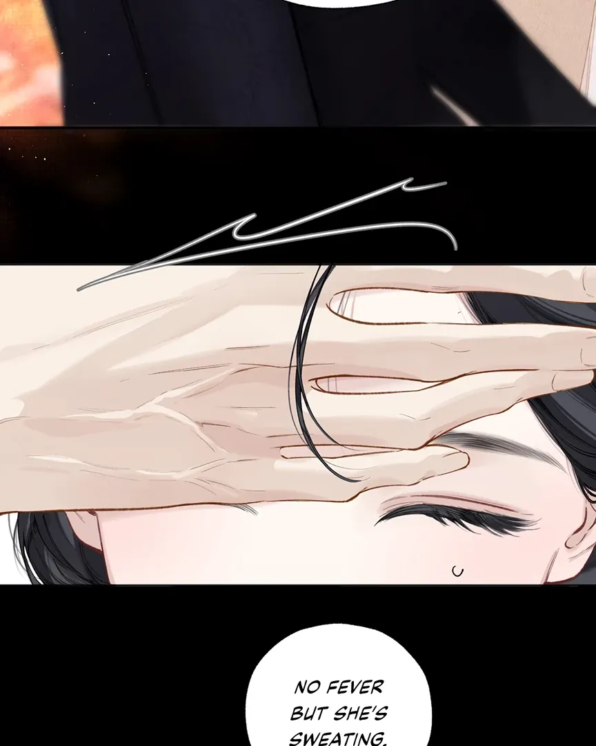 Only for Love Chapter 46 Online - página 67