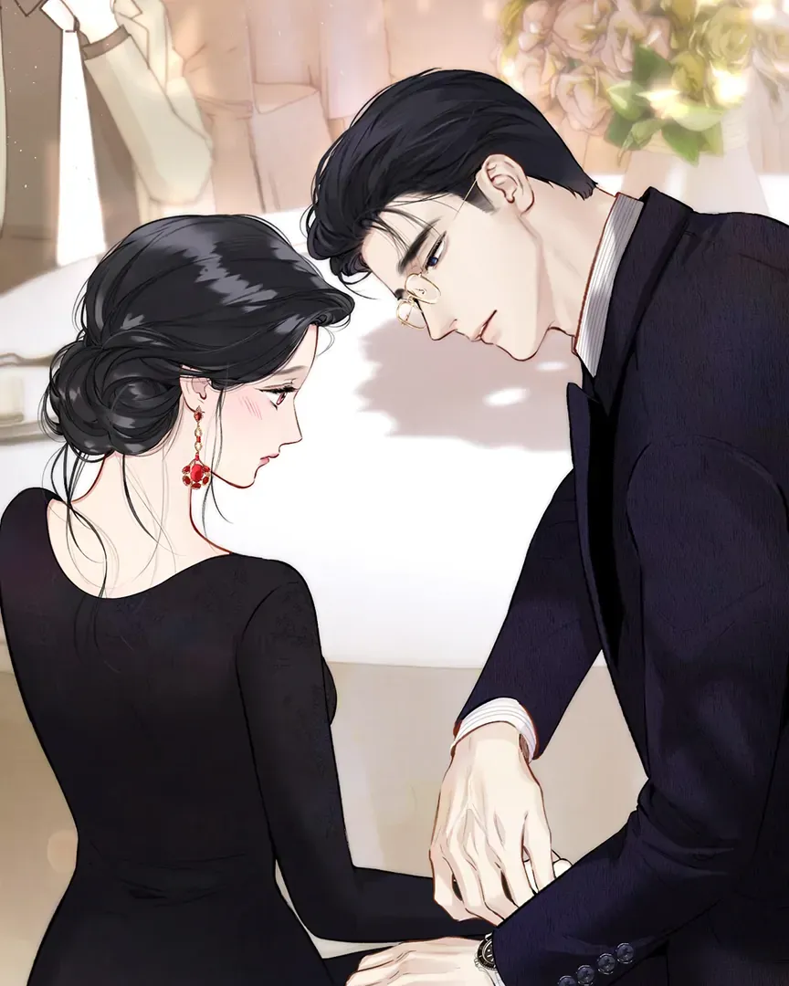 Only for Love Chapter 46 Online - página 69