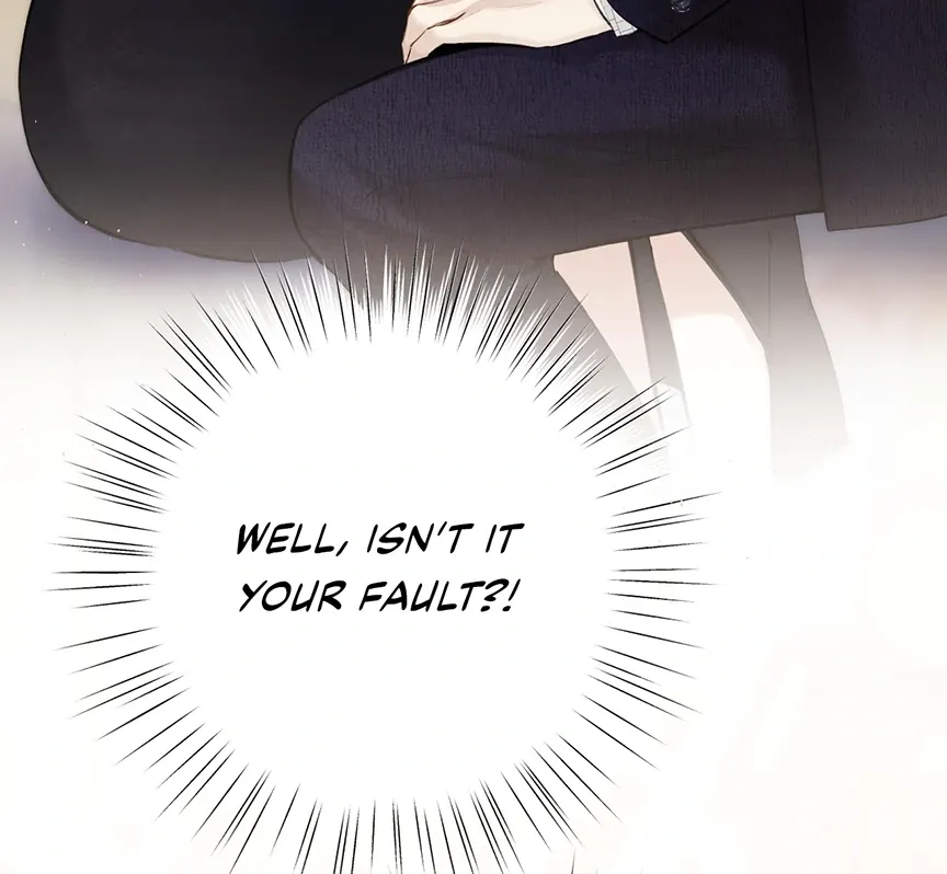 Only for Love Chapter 46 Online - página 70