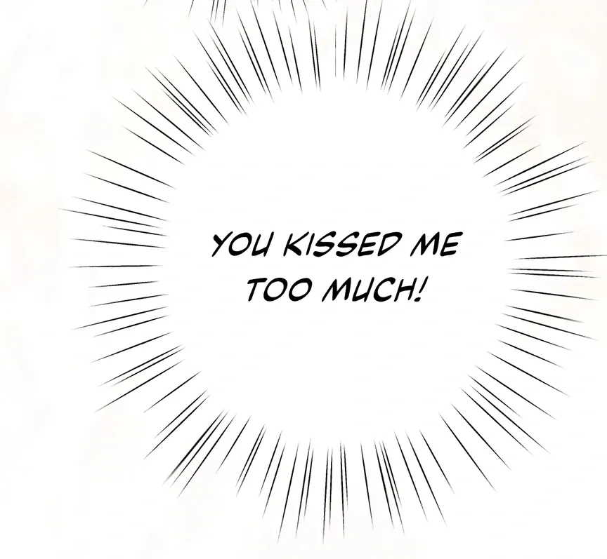 Only for Love Chapter 46 Online - página 71