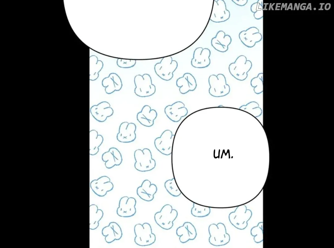 Only for Love Chapter 48 Online - página 13