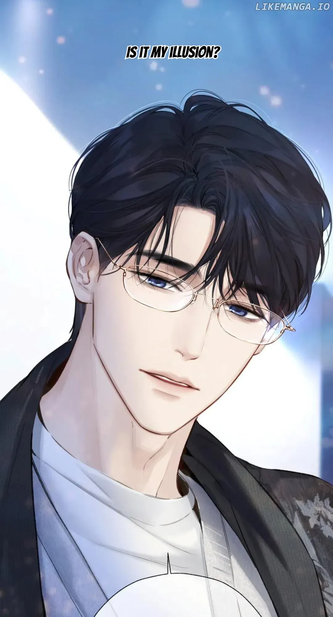 Only for Love Chapter 48 Online - página 20