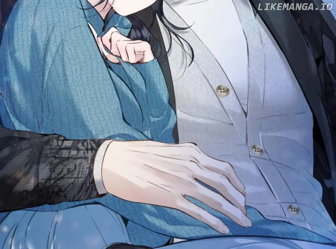 Only for Love Chapter 48 Online - página 28