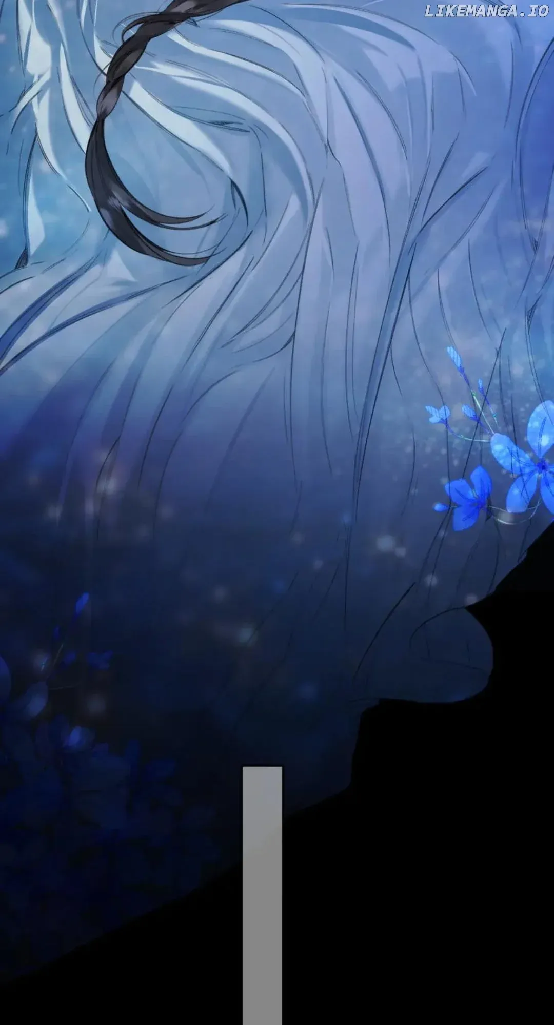 Only for Love Chapter 48 Online - página 29