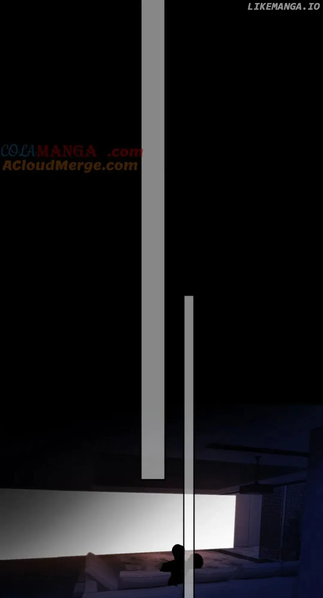 Only for Love Chapter 48 Online - página 30