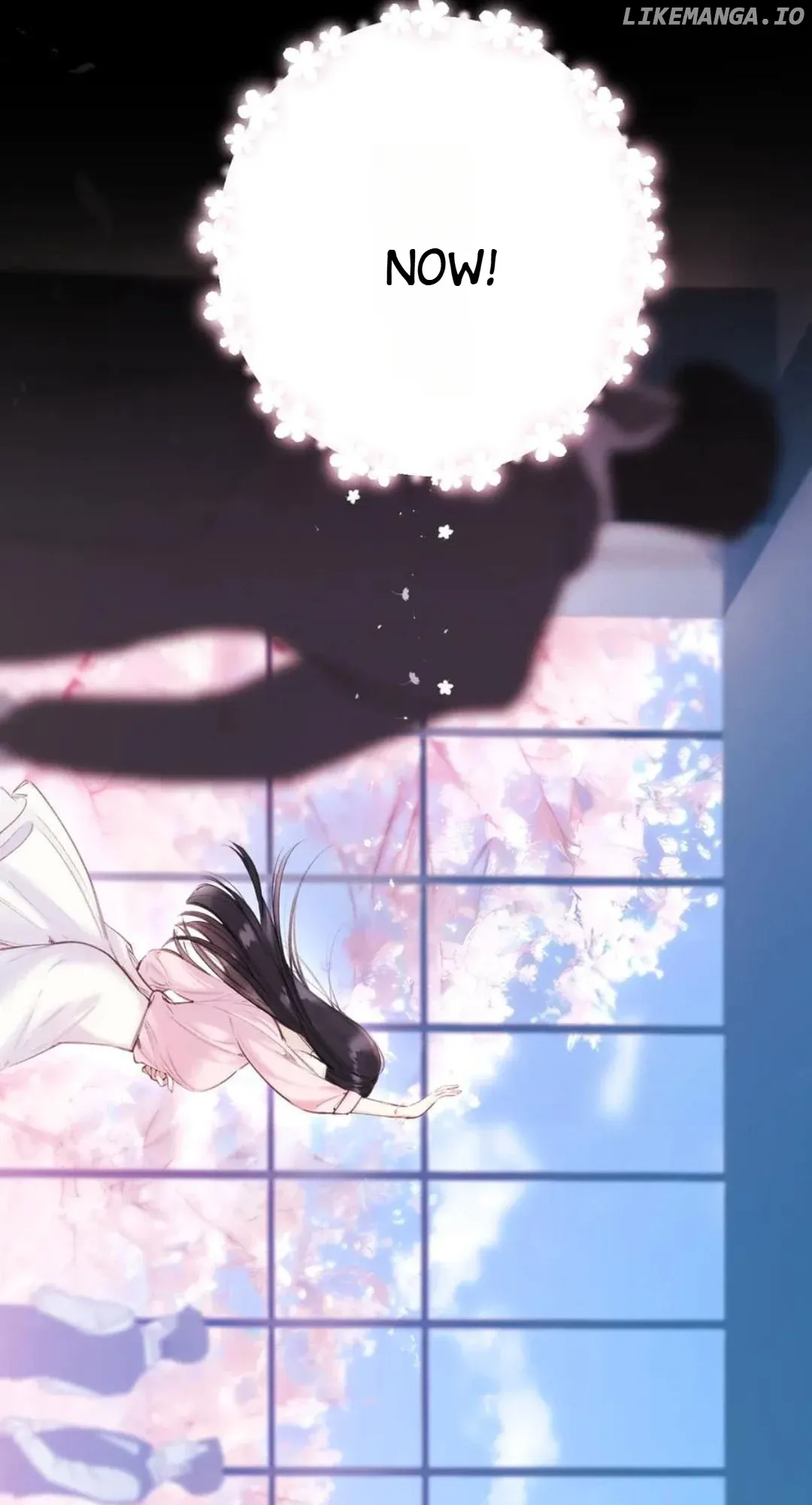 Only for Love Chapter 48 Online - página 39