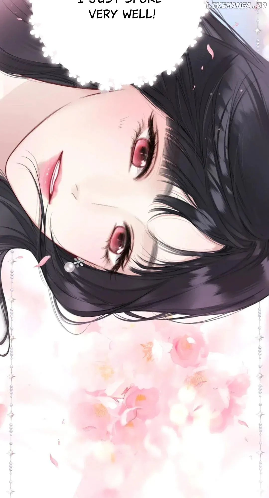 Only for Love Chapter 48 Online - página 42