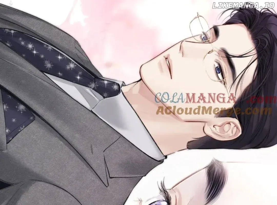 Only for Love Chapter 48 Online - página 43