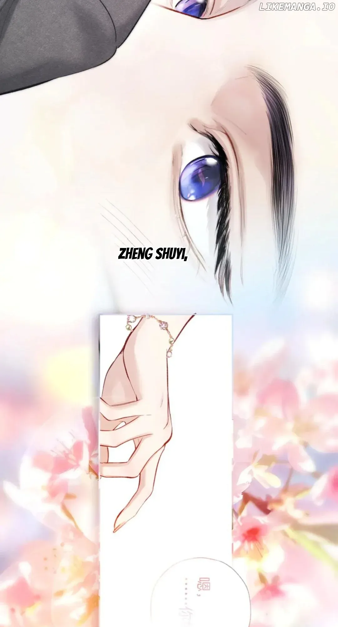 Only for Love Chapter 48 Online - página 44