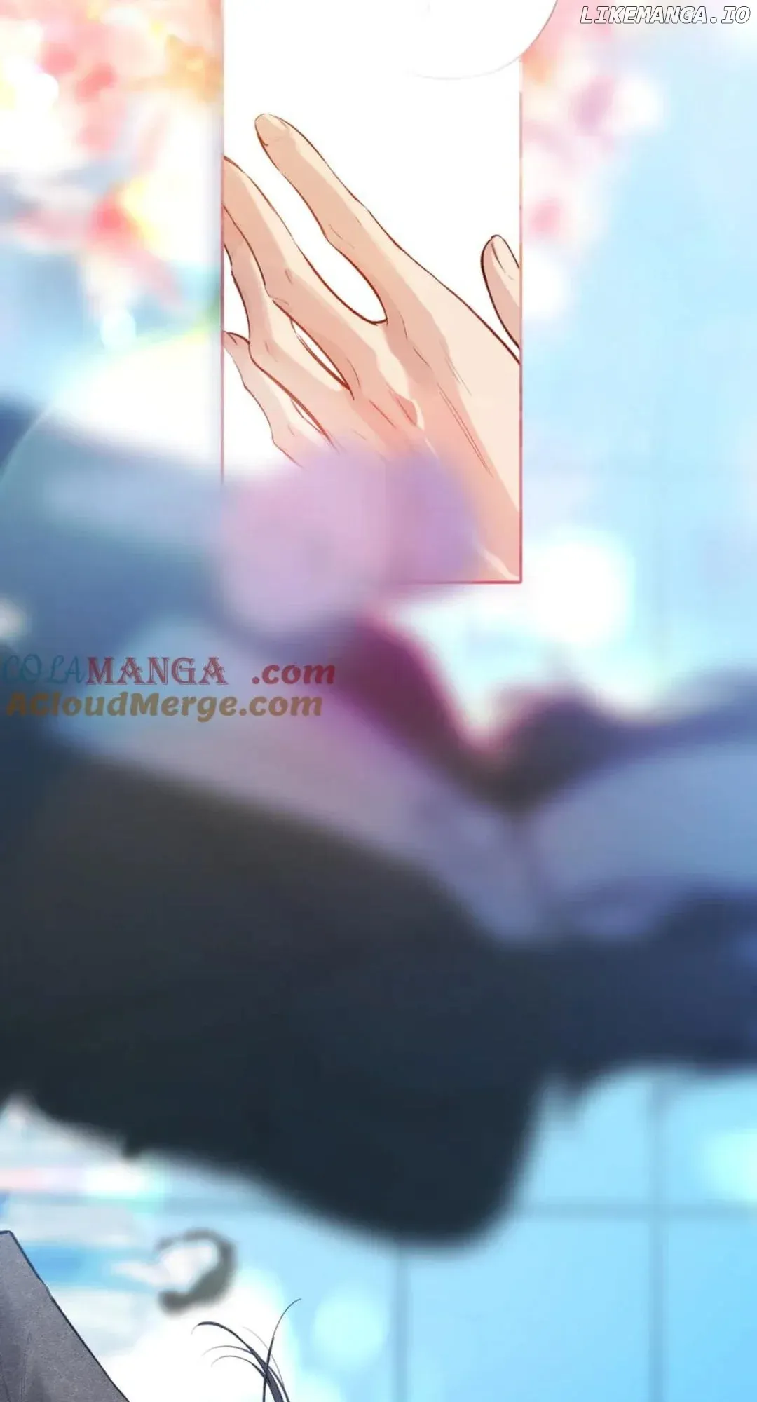 Only for Love Chapter 48 Online - página 45