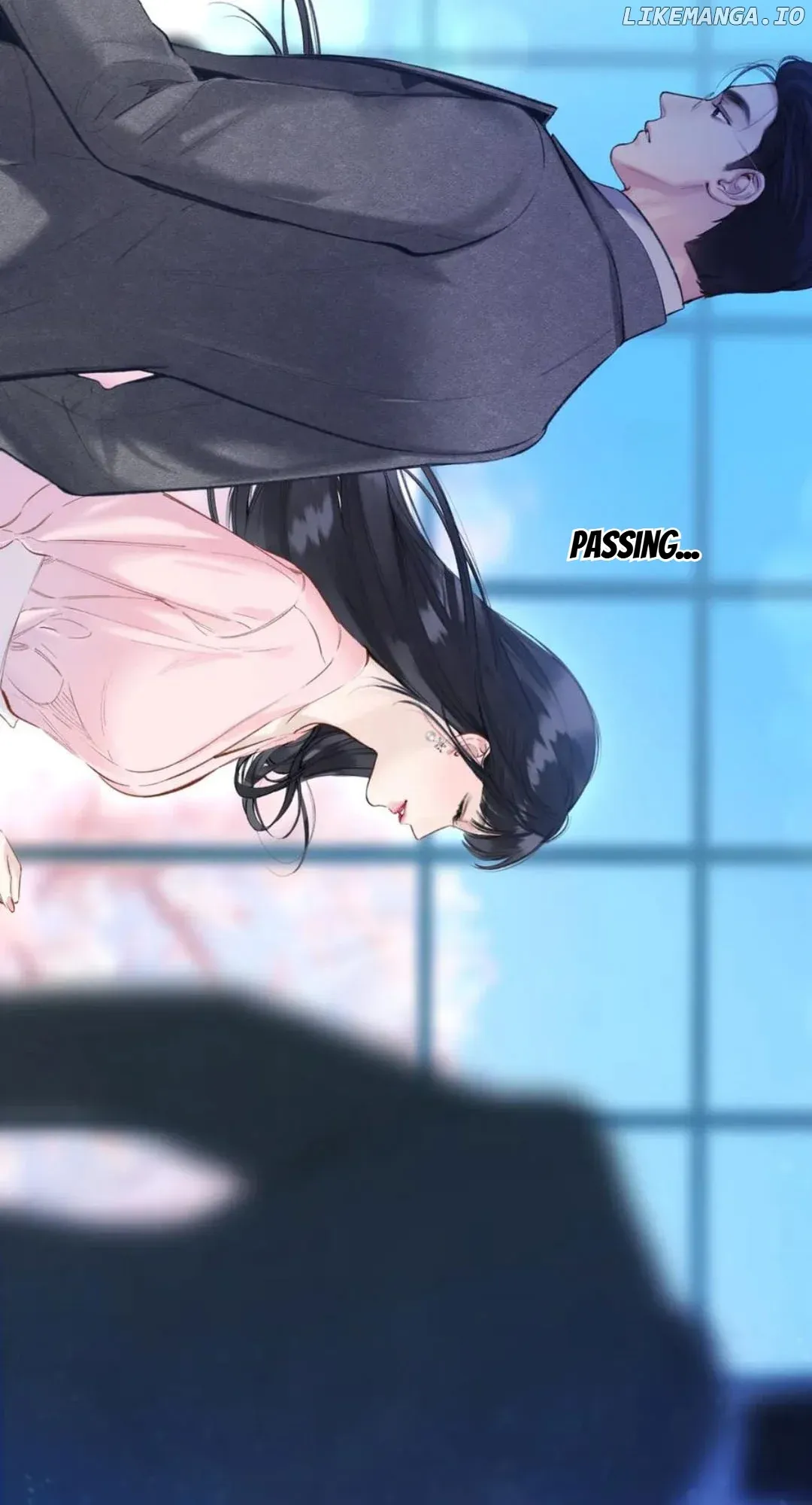 Only for Love Chapter 48 Online - página 46