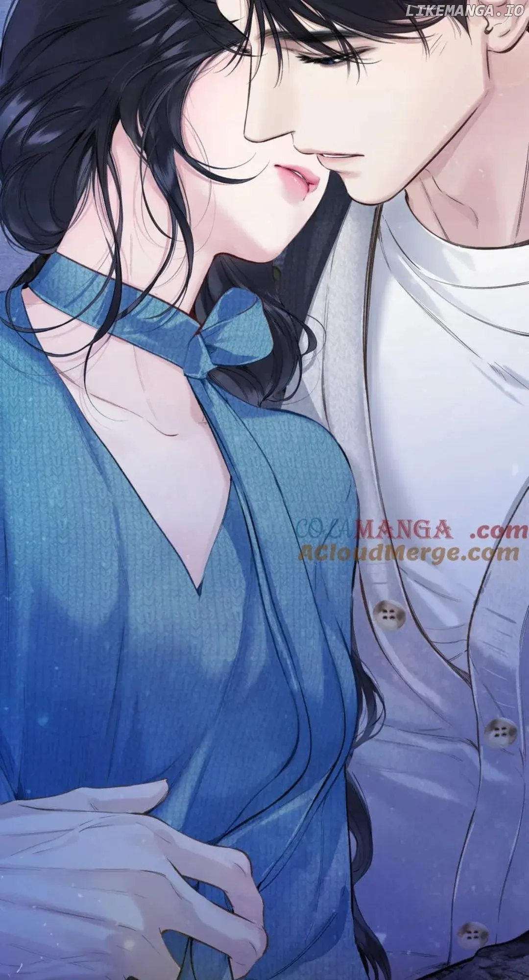 Only for Love Chapter 48 Online - página 50