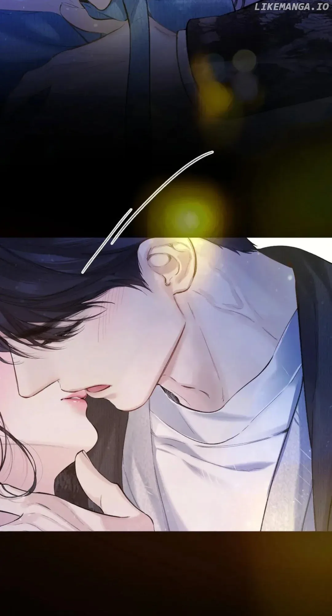 Only for Love Chapter 48 Online - página 51