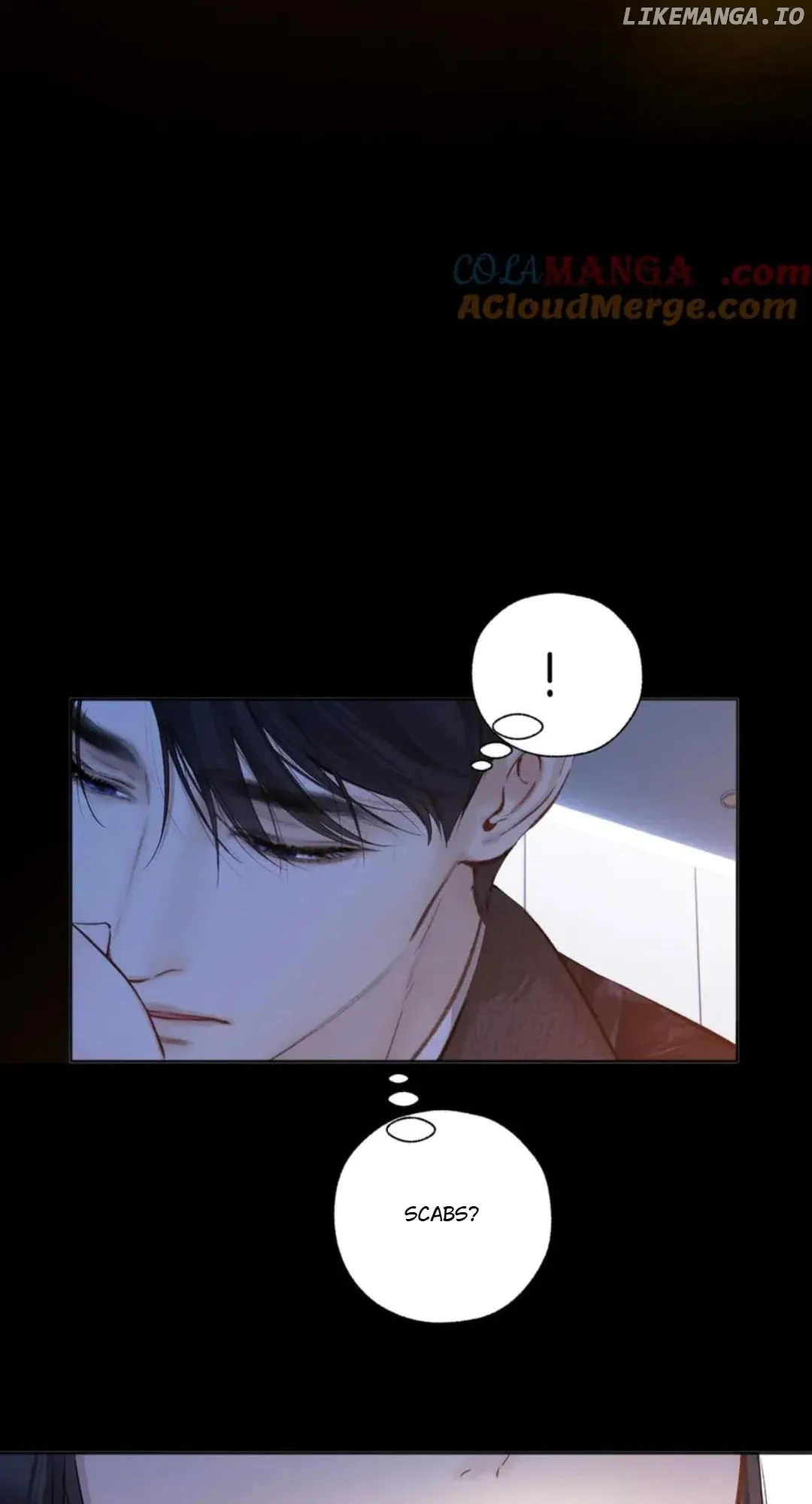 Only for Love Chapter 48 Online - página 52