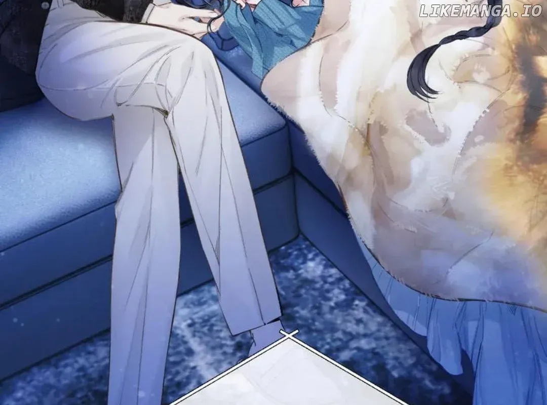 Only for Love Chapter 48 Online - página 58