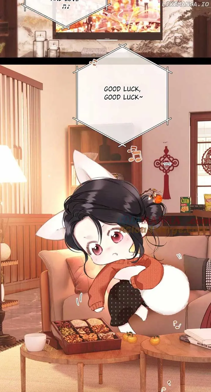 Only for Love Chapter 50 Online - página 2