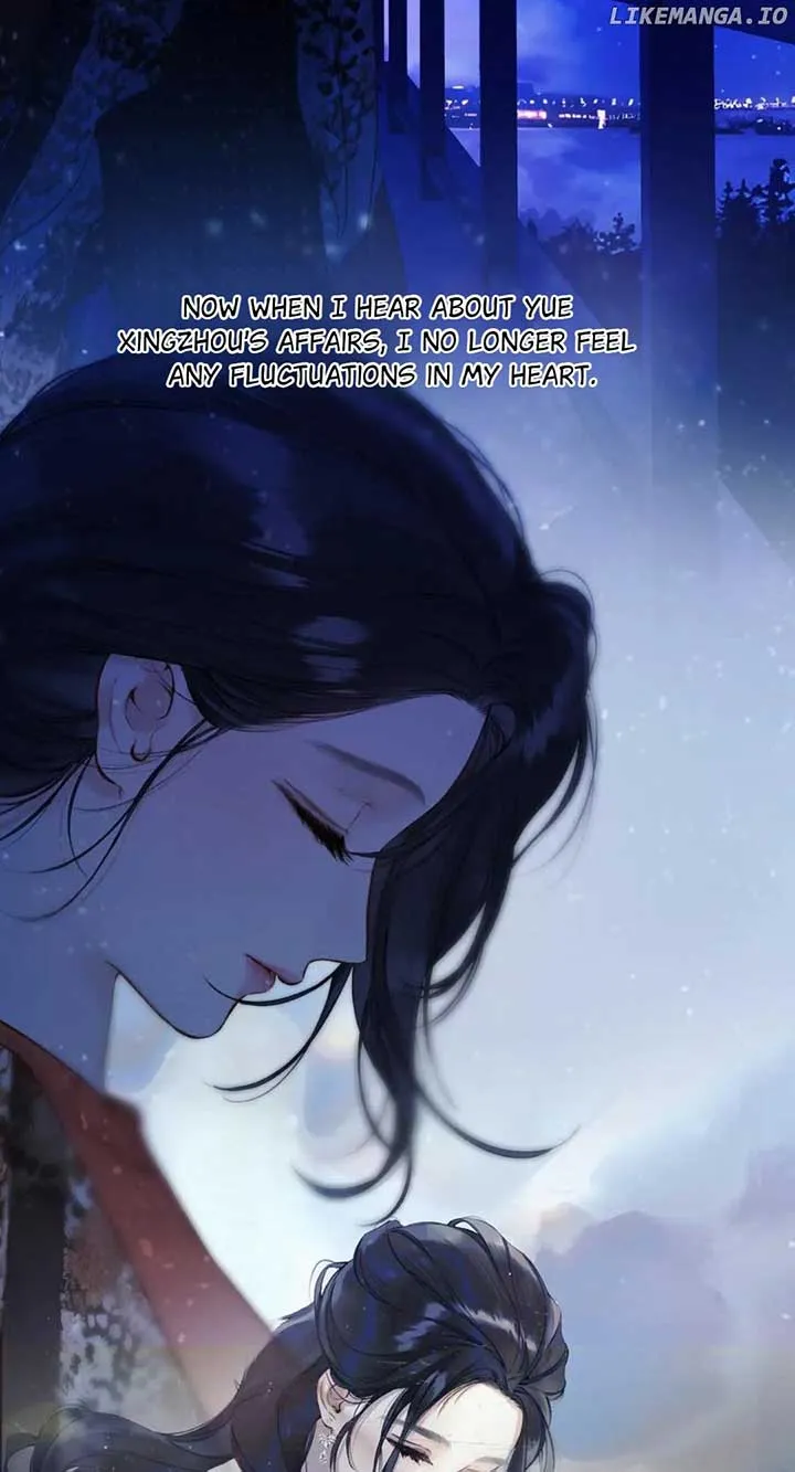 Only for Love Chapter 50 Online - página 15