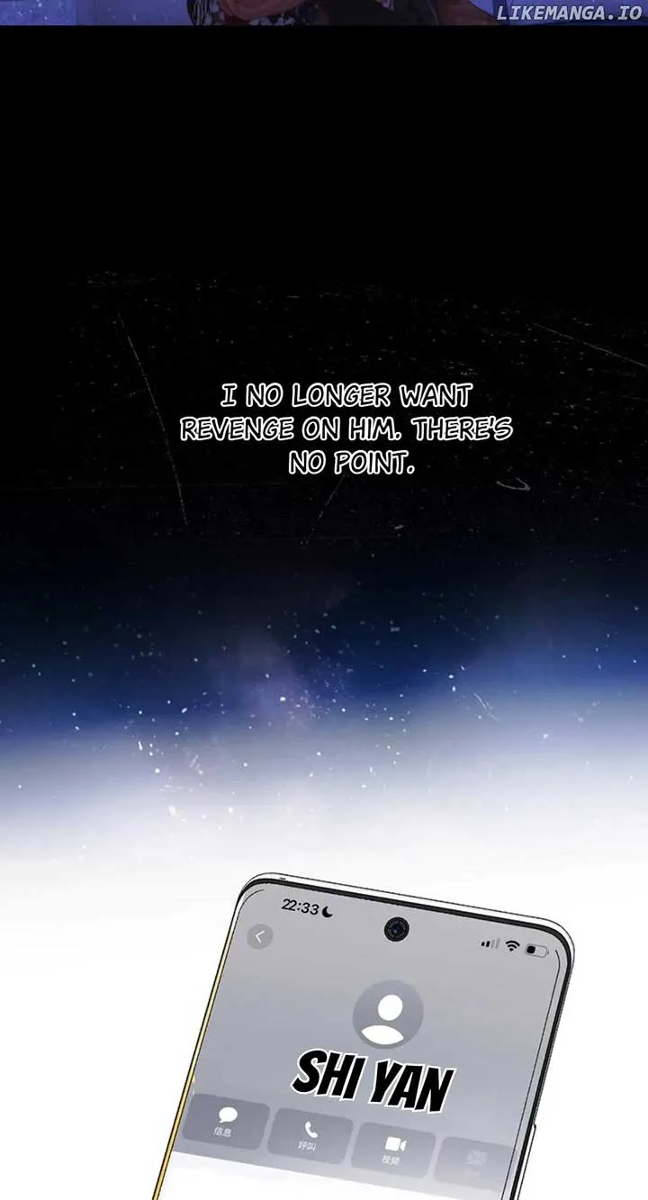 Only for Love Chapter 50 Online - página 17